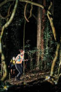 BIB: 
                            <button type="button" onclick="openModal(25239650)" class="btn btn-primary btn-sm float-right btn-popup" data-toggle="modal" data-target=".modal-high-quality">
                        <i class="fas fa-shopping-cart"></i> Add to Cart
                    </button>
                                            <button type="button" onclick="isThisMe(25239650, true)" class="btn btn-success btn-sm float-right btn-popup btn-isme hidden" data-toggle="tooltip" data-placement="bottom" title="นี่คือรูปของคุณใช่ไหม คลิกที่นี่เพื่อเอาเข้าอัลบั้ม">
                        <i class="fas fa-plus"></i> Add to album
                    </button>
                    <button type="button" onclick="isThisMe(25239650, false)" class="btn btn-warning btn-sm float-right btn-popup btn-isnotme hidden">
                        <i class="fas fa-ban"></i> Remove from album
                    </button>